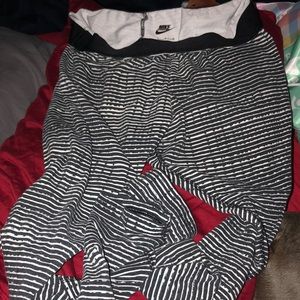 Nike pants